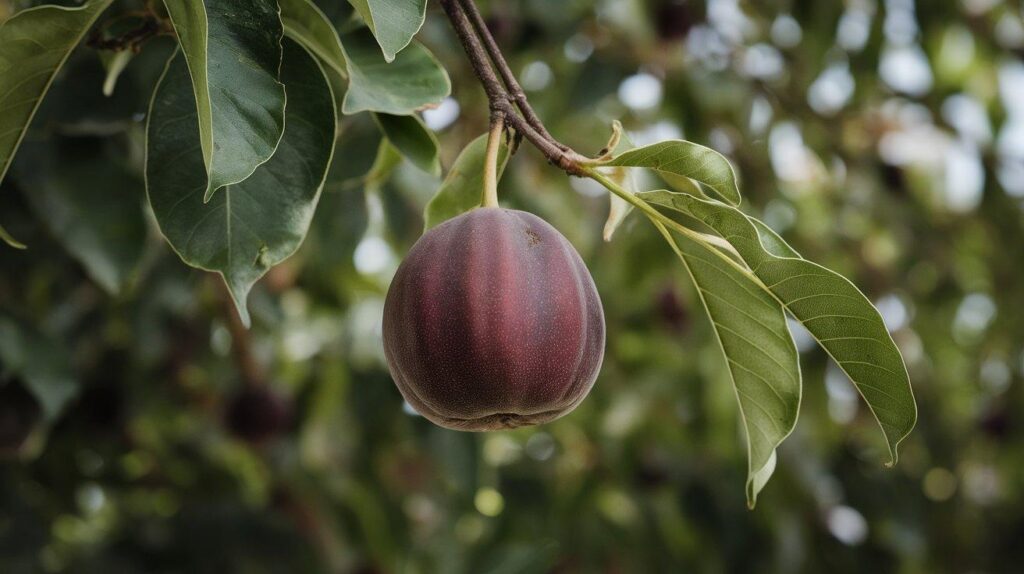 Eben_Tree_Fruit