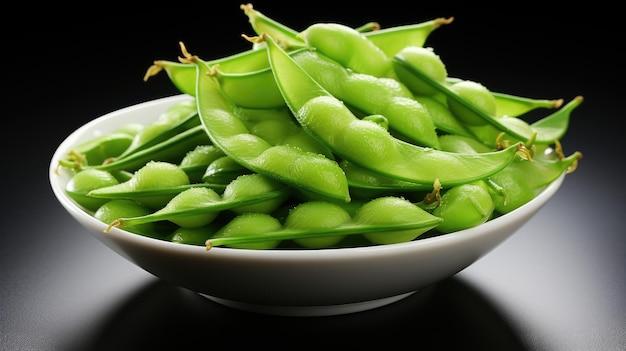 Edamame