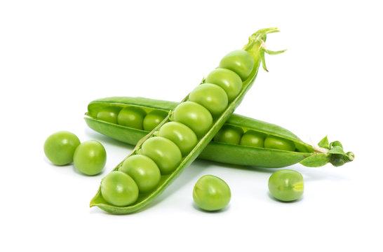 English_Pea