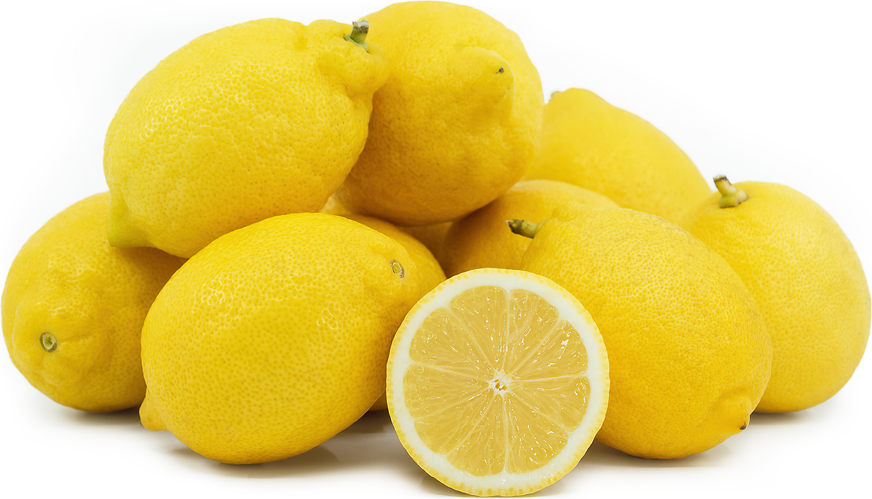 Eureka_Lemon