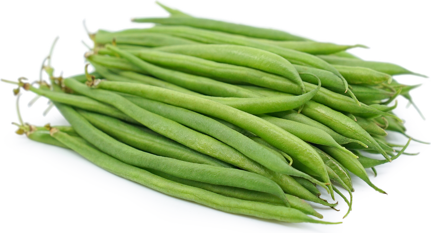 French_Beans