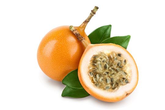 Granadilla