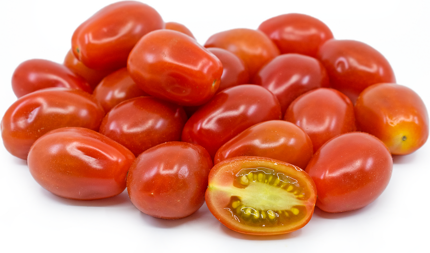 Grape_Tomatoes