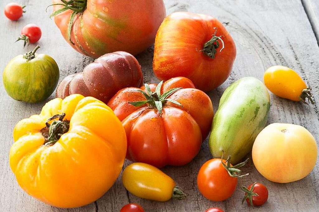 Heirloom_Tomato