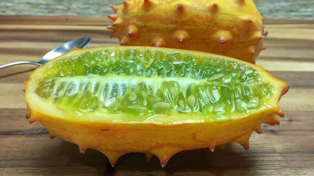 Horned_Melon_Kiwano