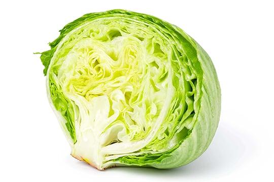 Iceberg_Lettuce