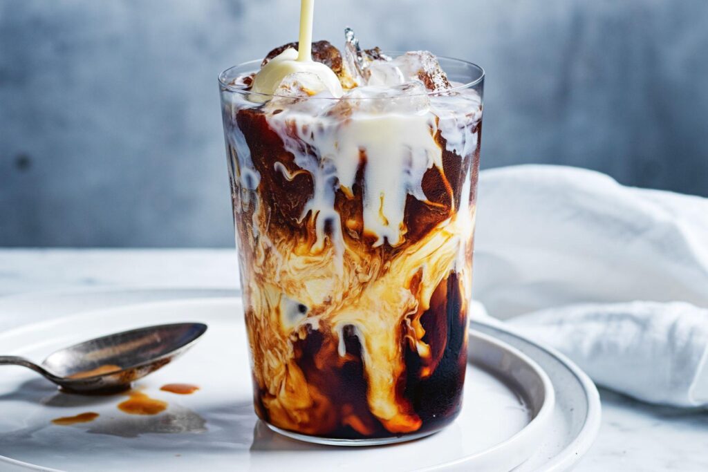 Iced_Coffee