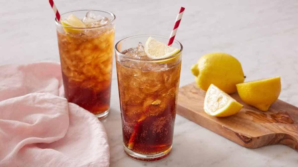 Iced_Tea