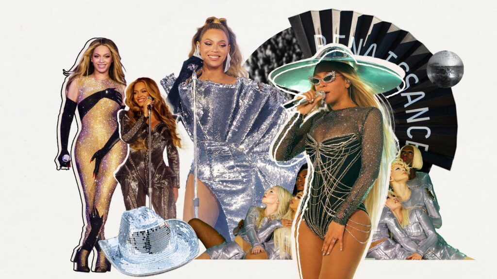 Iconic_Style_and_Persona_of_Beyonce