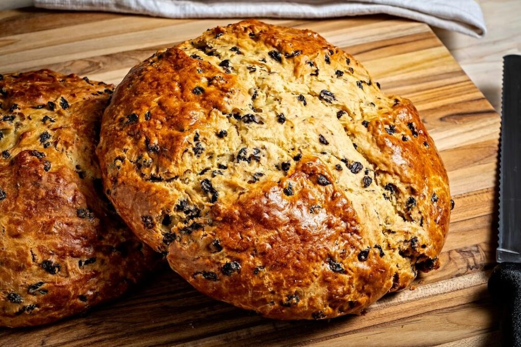 Irish_Soda_Bread