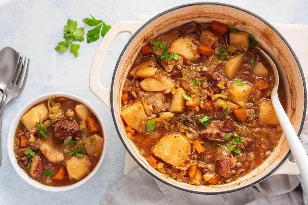 Irish_Stew