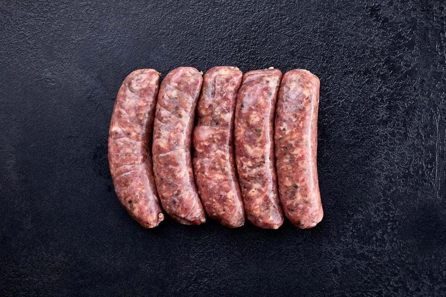 Italian_Sausage