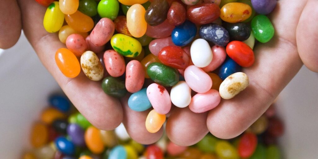 Jelly_Beans