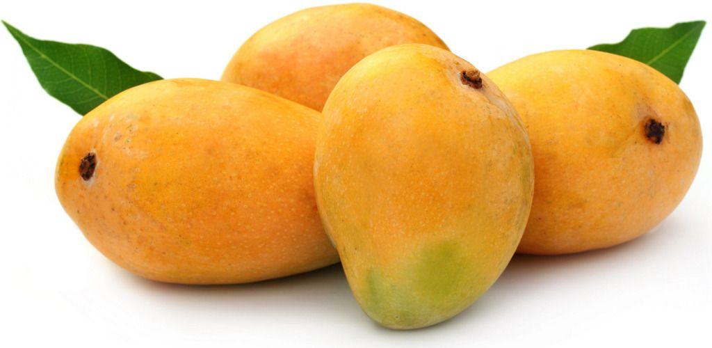 Mango