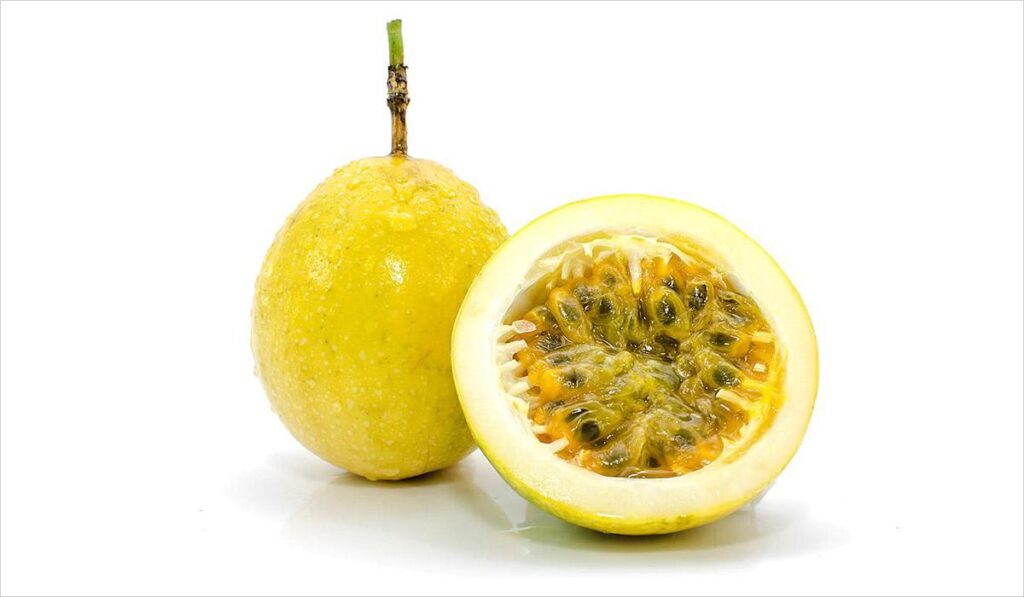 Maracuja_Passion_Fruit