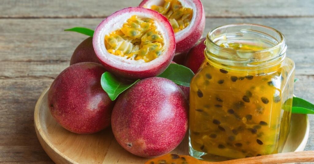 Passion_Fruit