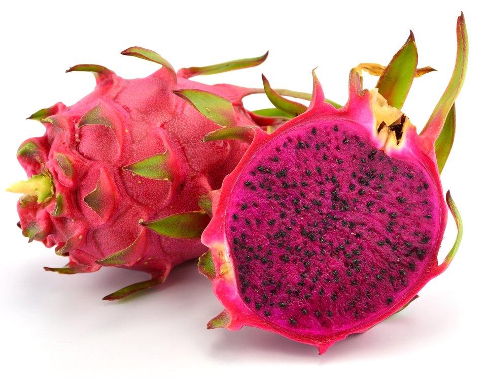 Pitaya_Dragon_Fruit