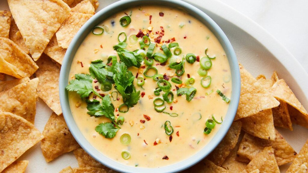 Queso_Dip