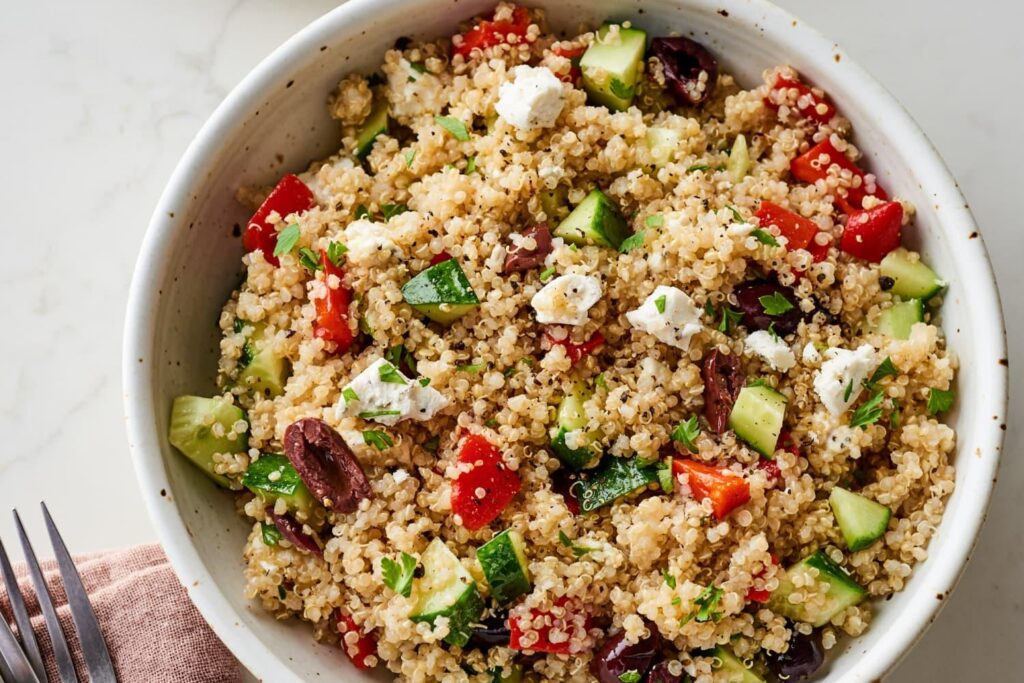 Quinoa_Salad