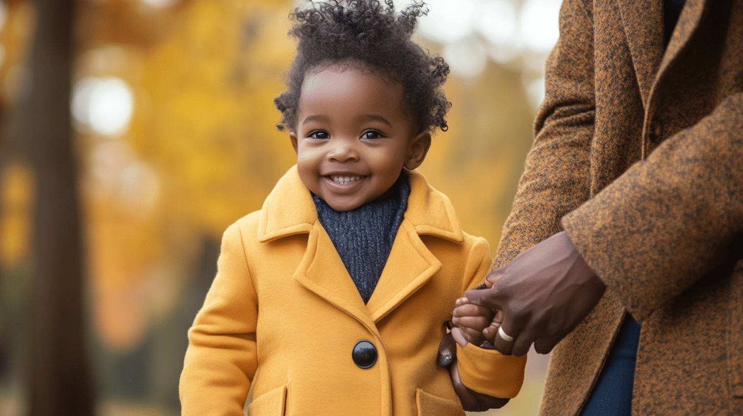 Top Tips for Coordinating Outfits for Family Photos Meredith Plays