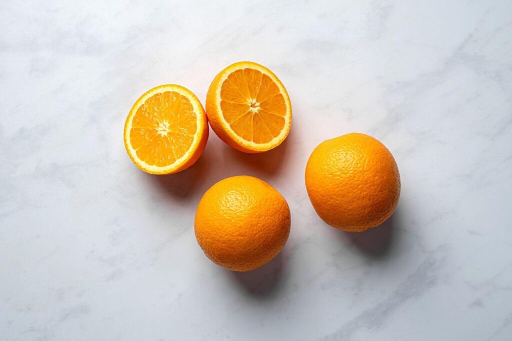 Valencia_Orange