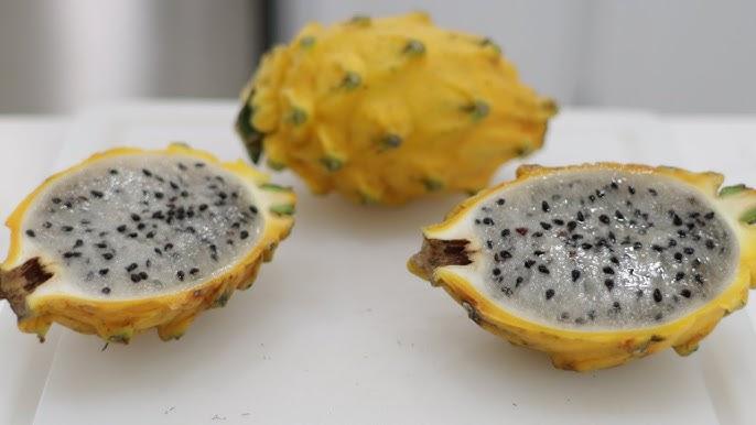 Yellow_Dragon_Fruit