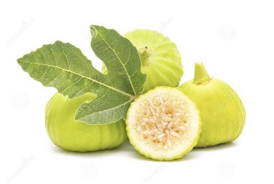 Yellow_Fig