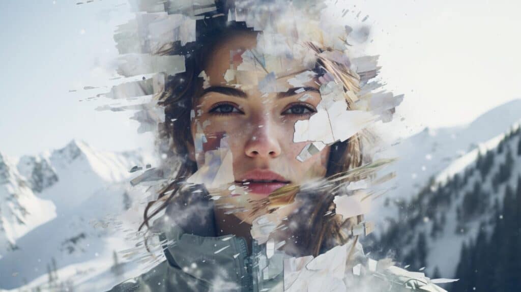 How to Turn Your Favorite Photos into Stunning Artwork