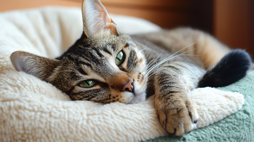 6 Misconceptions to Know When Buying a Local Pet Bed