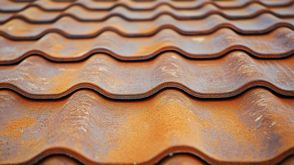 7 Important Things to Check During Roof Insulation