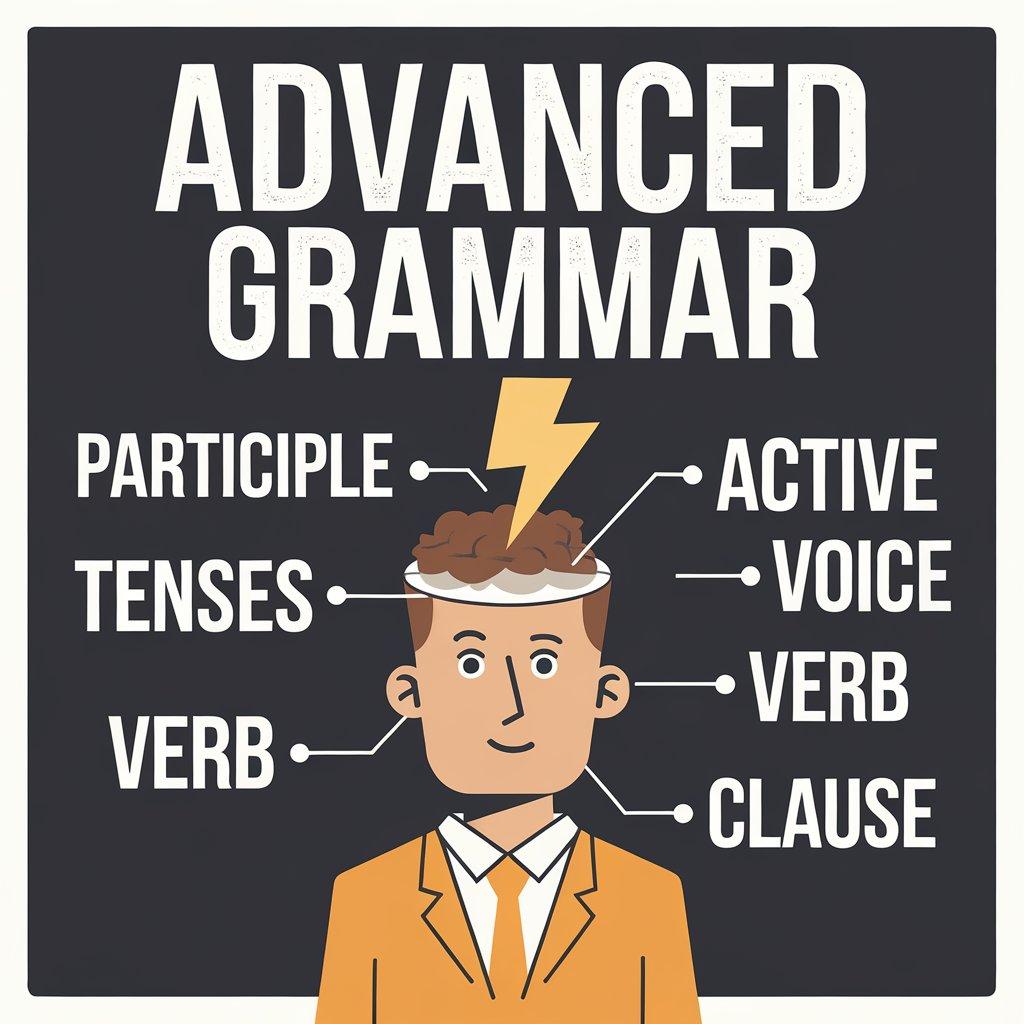 Advanced_Grammar