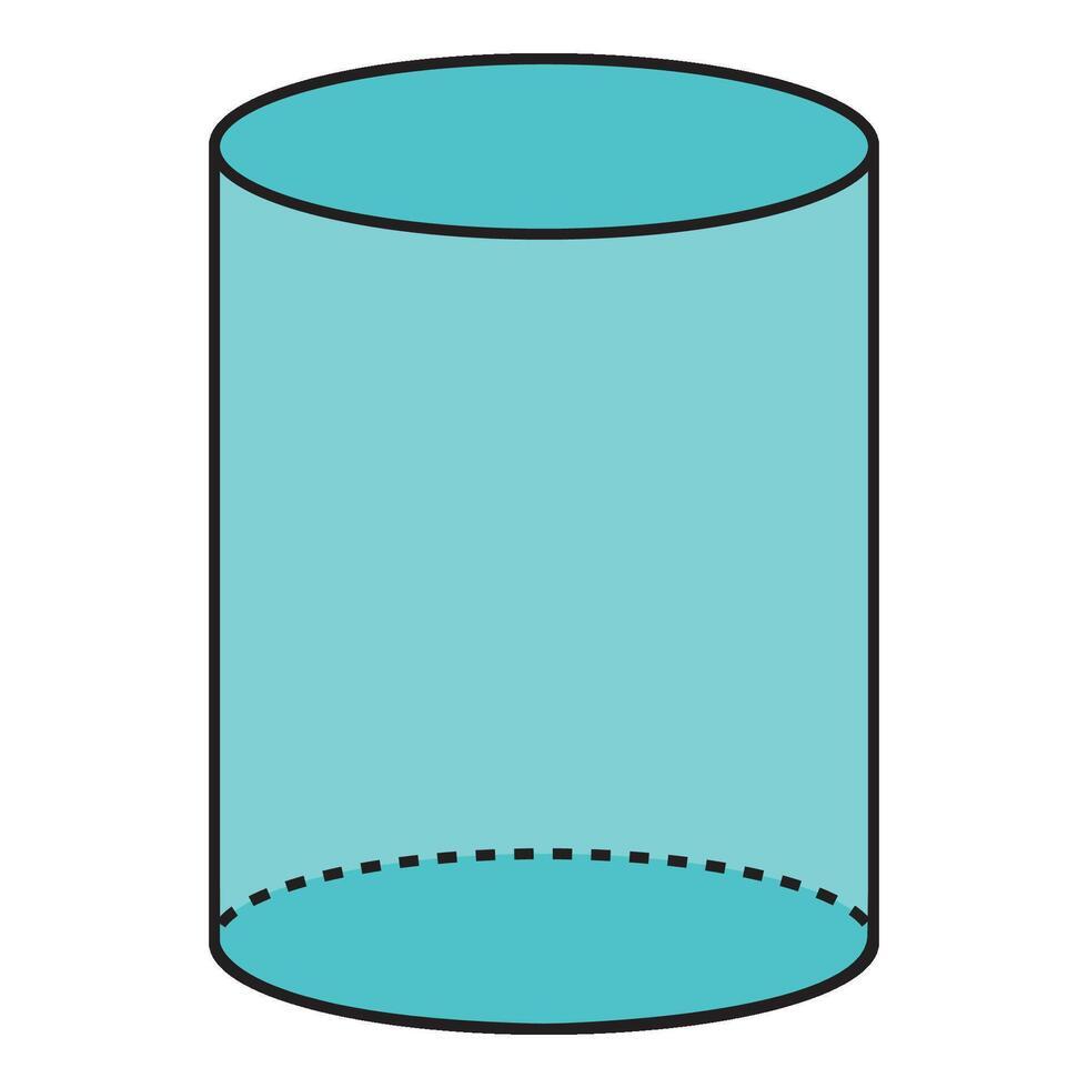 Annular_Cylinder_Hollow_Cylinder