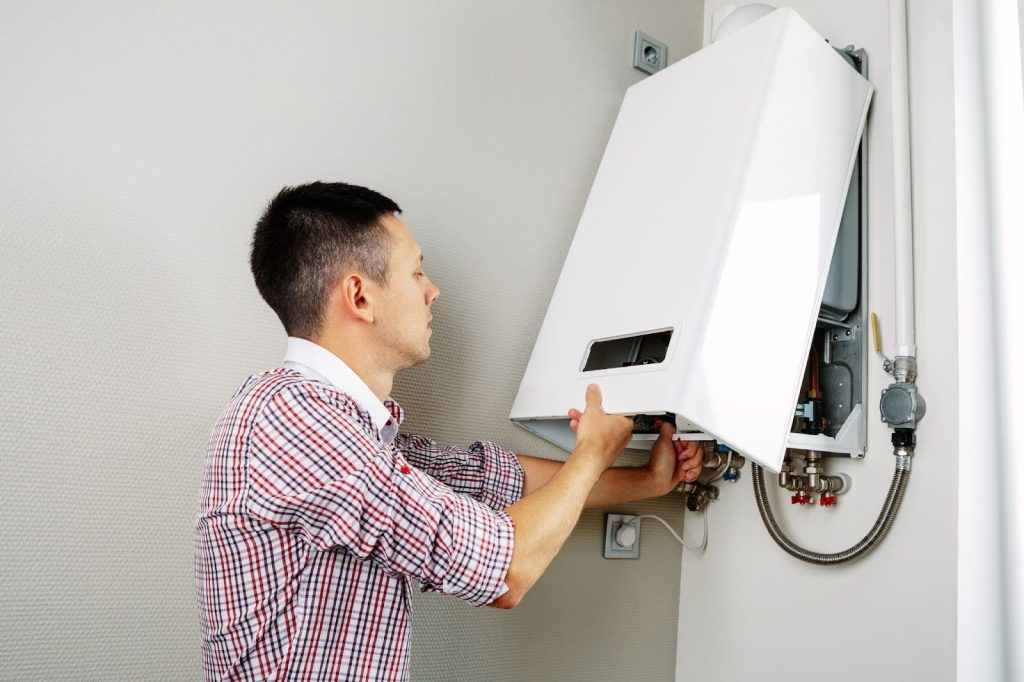 Boiler Repair Costs in the UK: What You Need to Know to Save Money