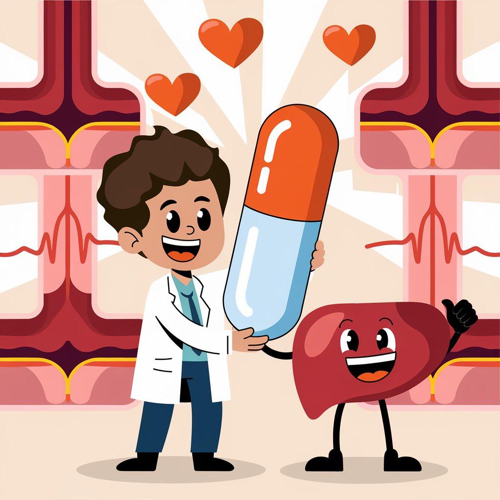 Cholesterol_Medications