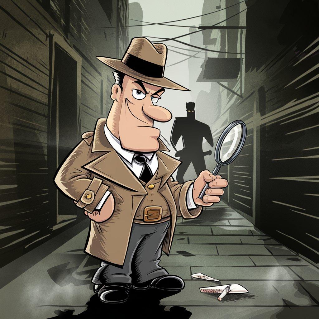 Classic_Detective_Humor