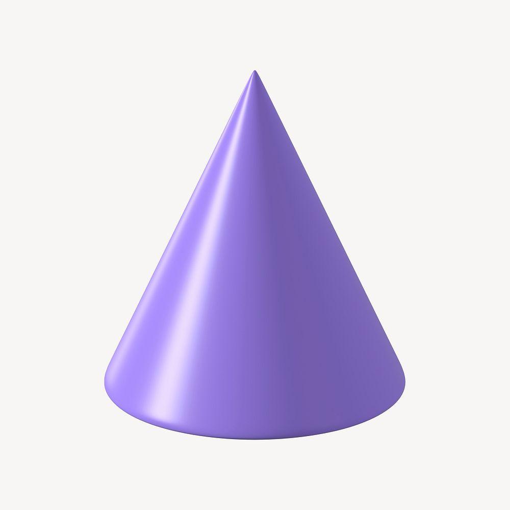 Cone