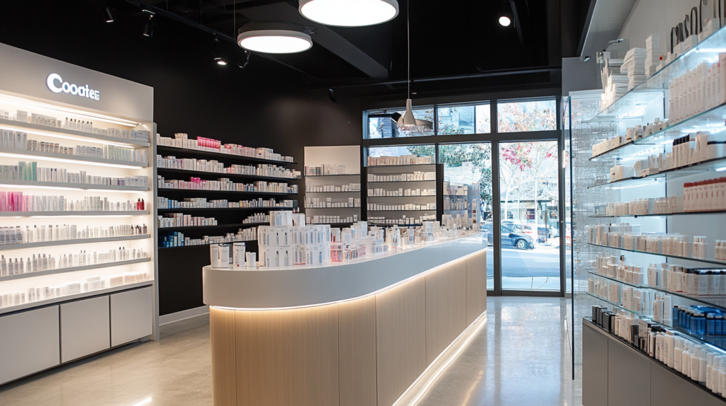 Cosmodirect Supplies: Your One-Stop Shop for Aesthetic Medicine