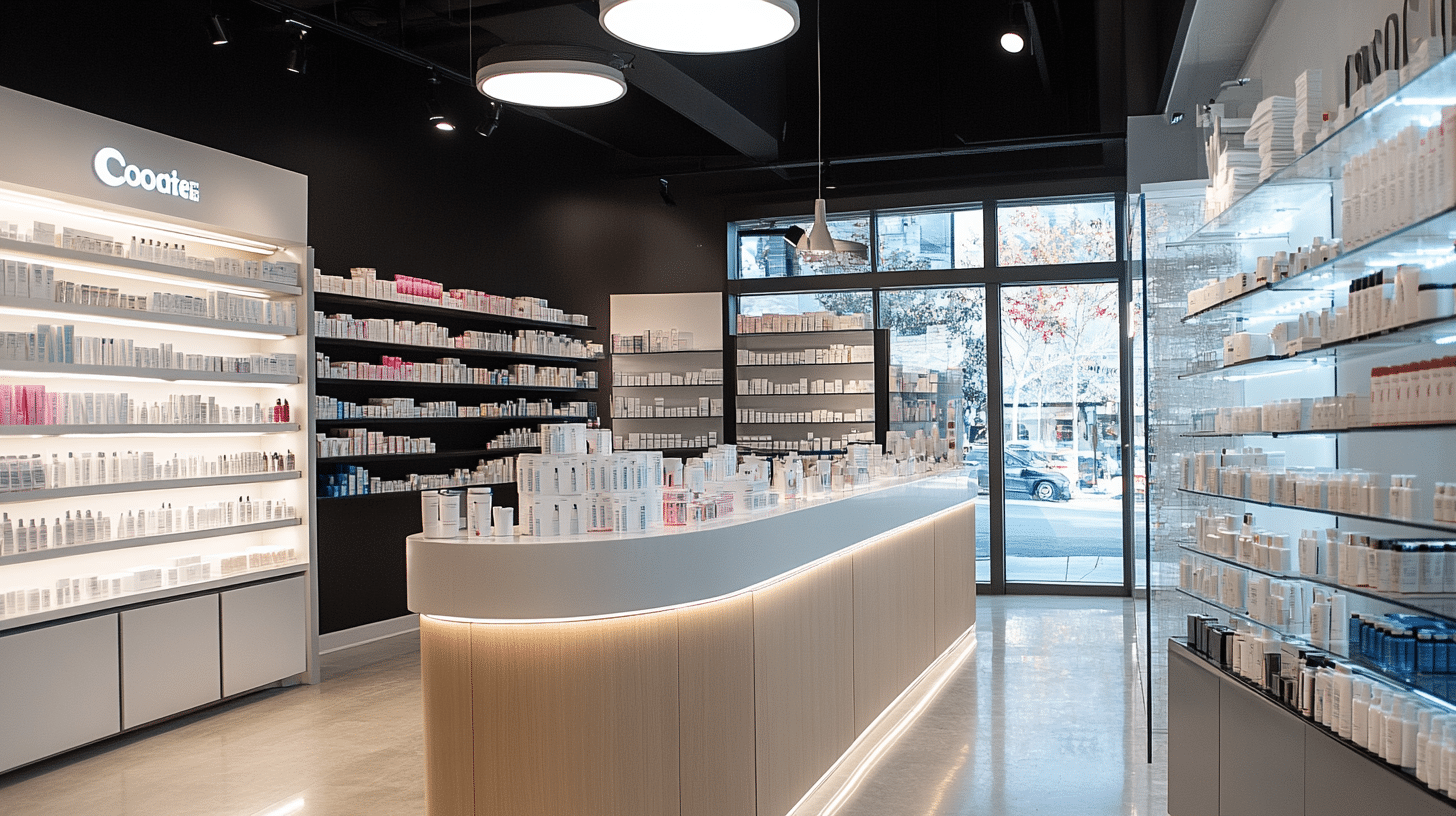 Cosmodirect Supplies: Your One-Stop Shop for Aesthetic Medicine - Meredith Plays