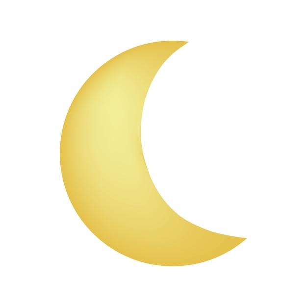 Crescent