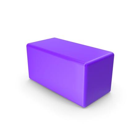 Cuboid_Rectangular_Prism