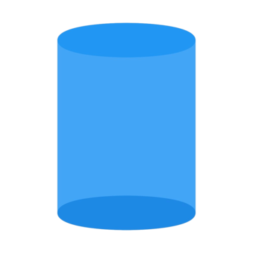 Cylinder