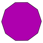 Decagon