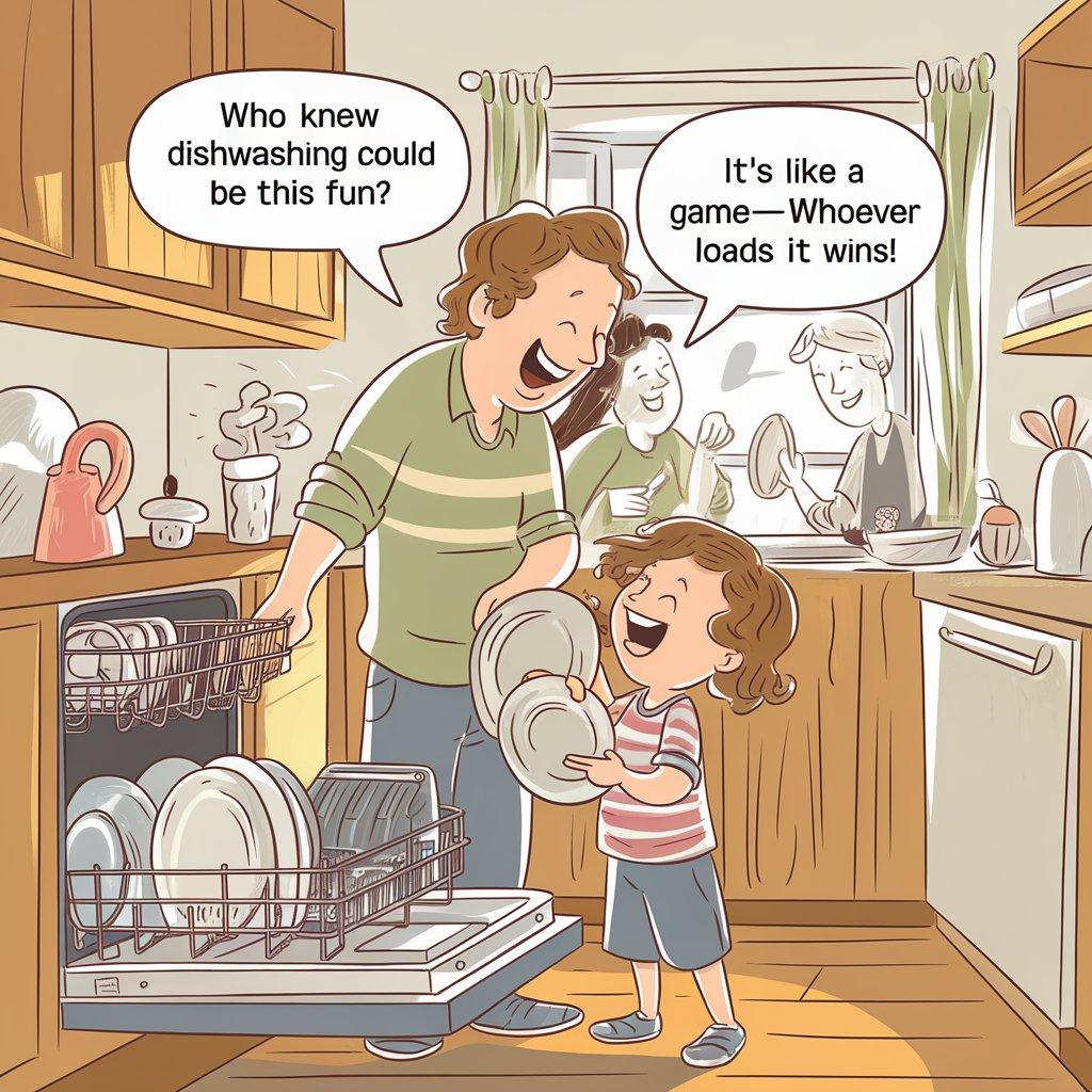 Dishwasher_Humor_with_Family