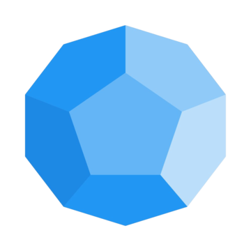 Dodecahedron