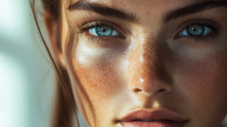 Essential Skin Treatments for Radiant and Healthy Skin