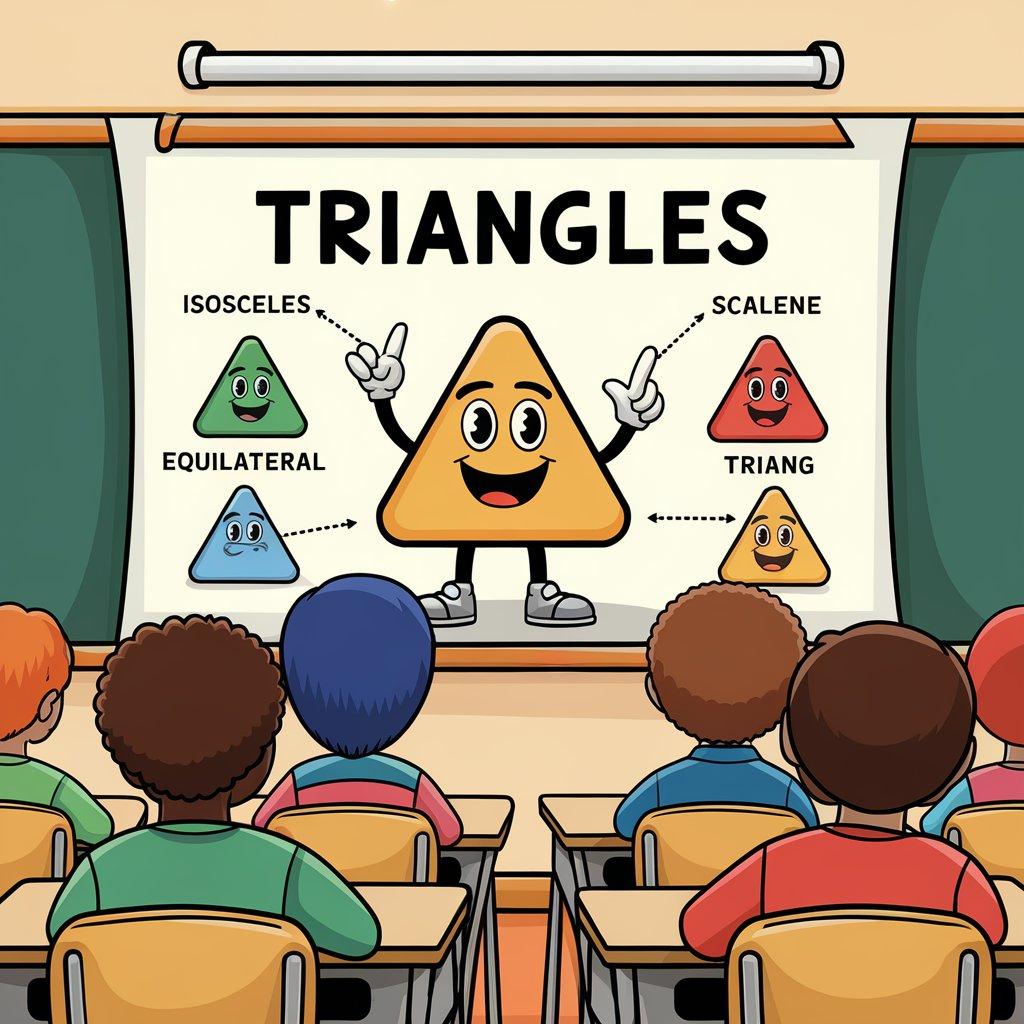 Famous_Triangles_and_Trivia