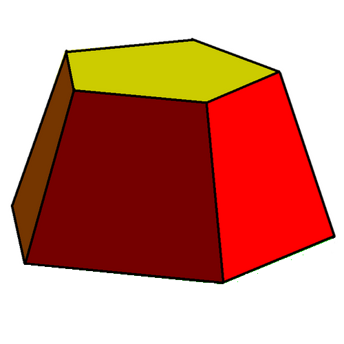 Frustum_Truncated_Pyramid_or_Cone