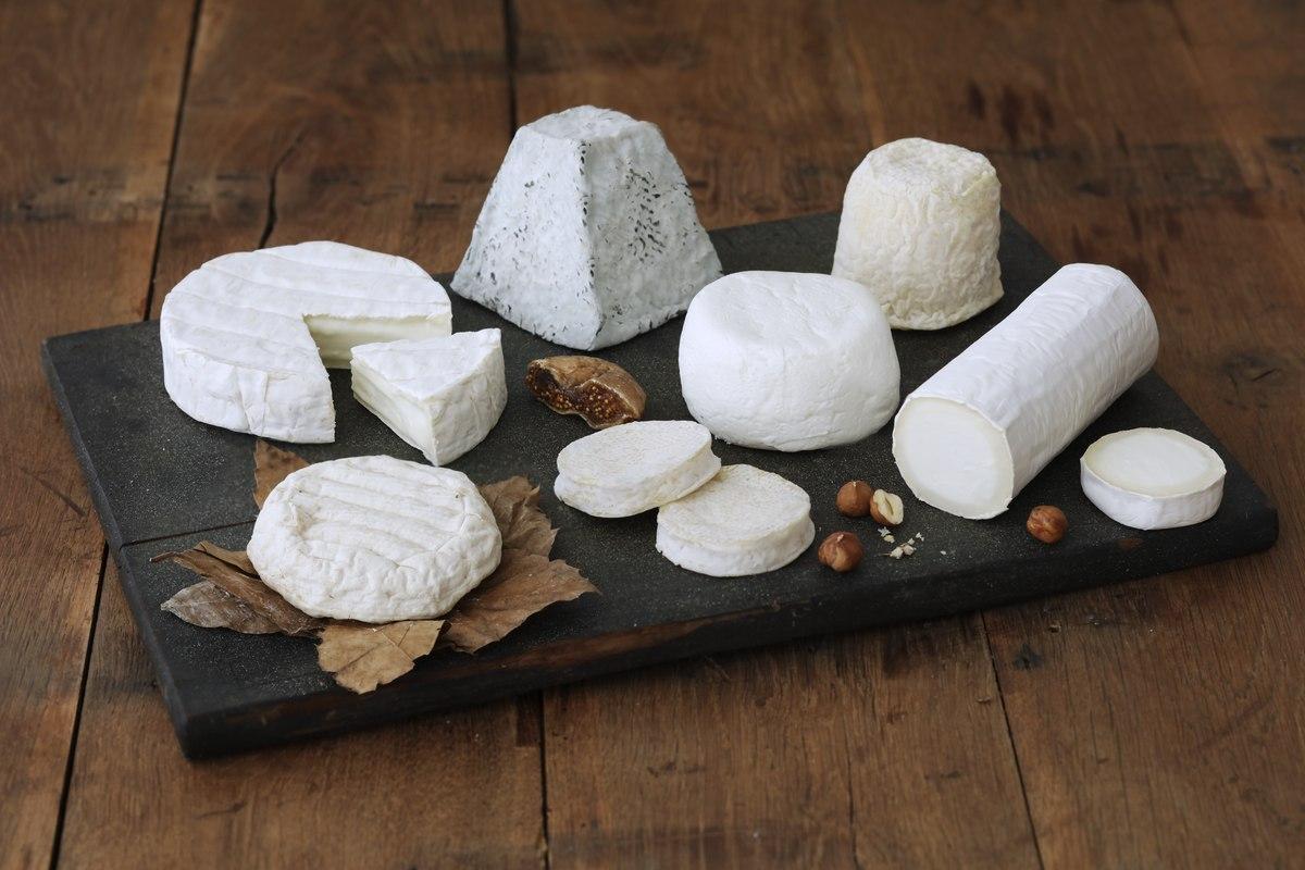 Goat_Cheese