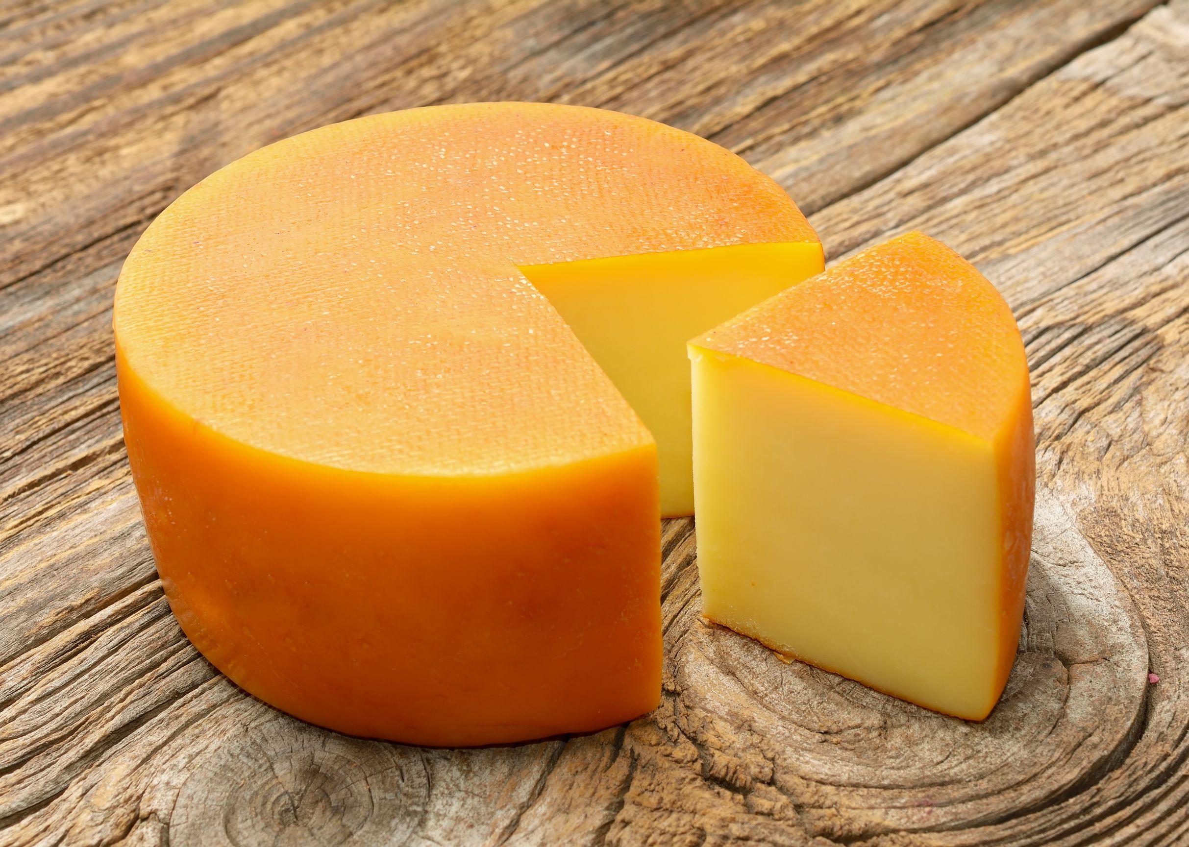 Gouda_Cheese