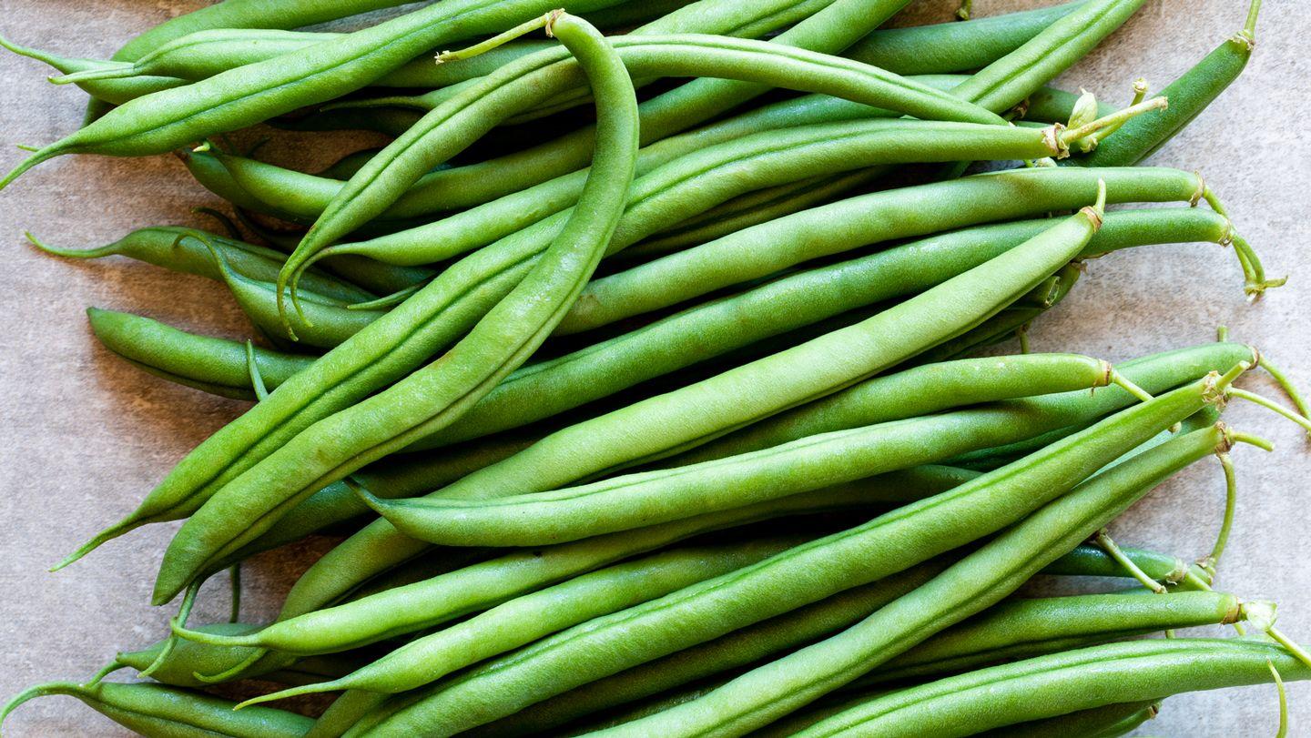 Green_Beans